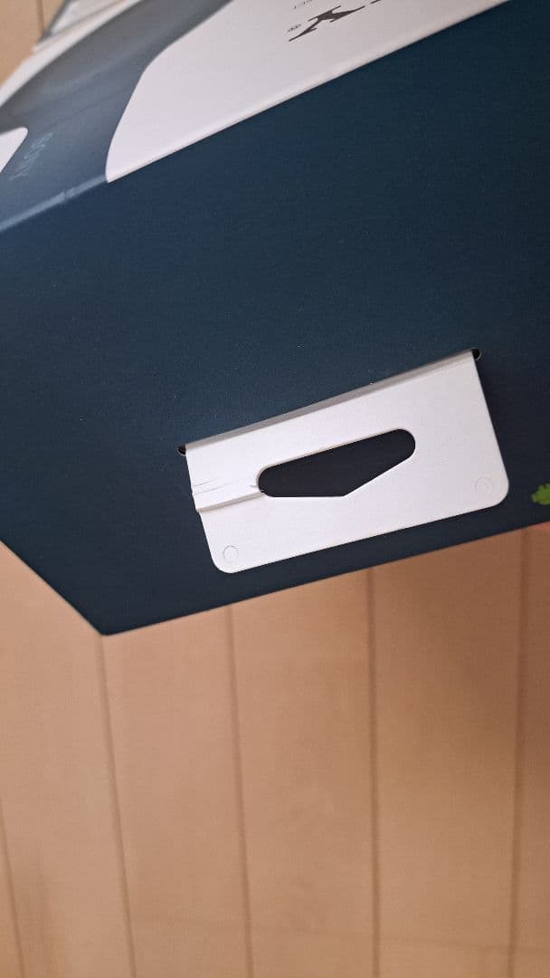 SONY WH-H910N ワイヤレスヘッドフォン