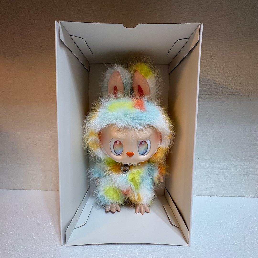 【正規品】THE MONSTERS Big into Energy