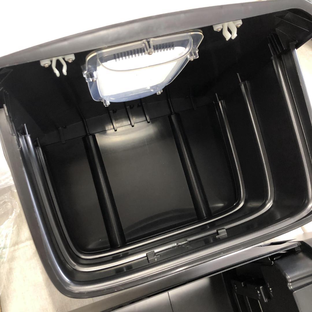 J*b様 bonsaii オートフィード シュレッダー C290-A