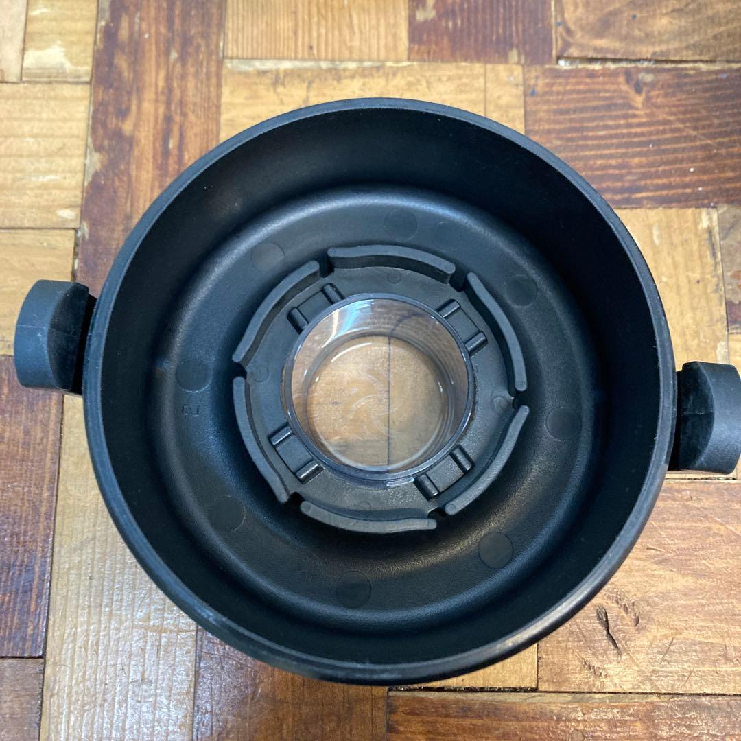 Vitamix VM0182 ブレンダー 650W 美品です