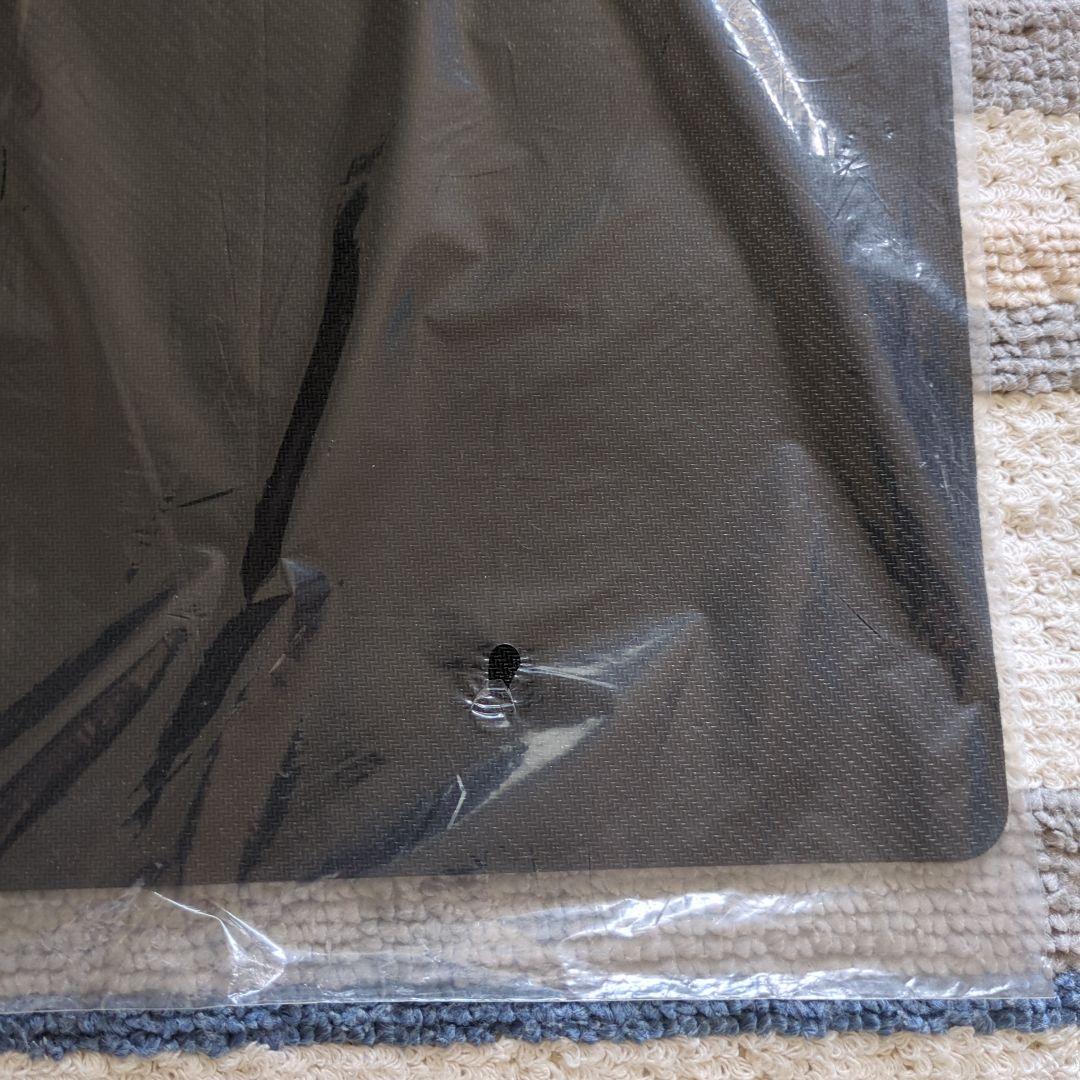 WCQ 2015 シャドール プレイマット