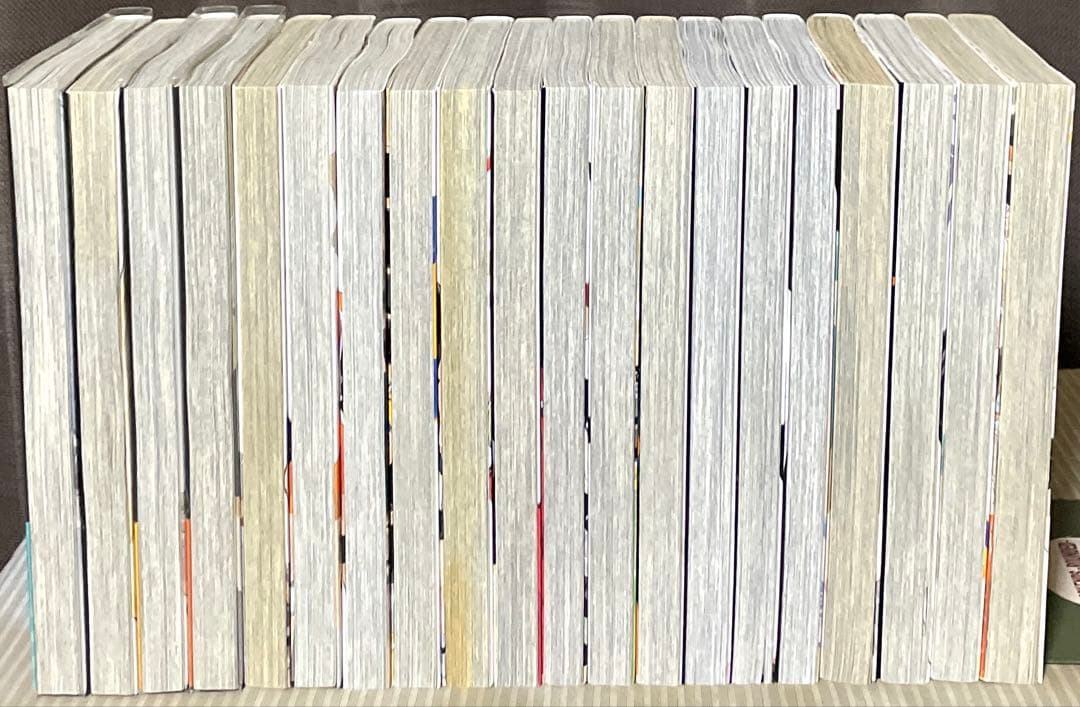 ハイキュー 全巻セット(1巻〜45巻+ポストカード)