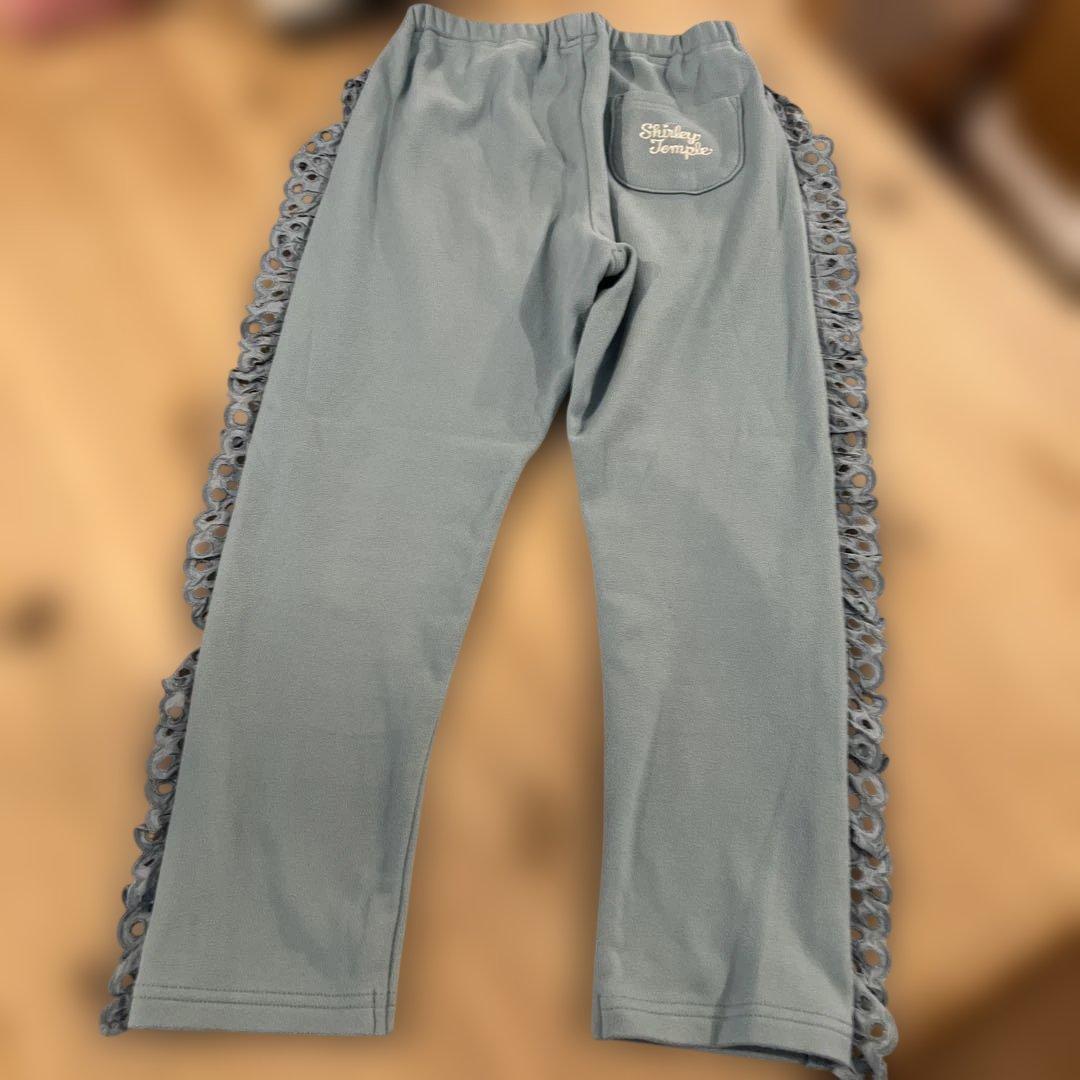 Shirley Temple とっても可愛い❤️ 120まとめ売り9点　②