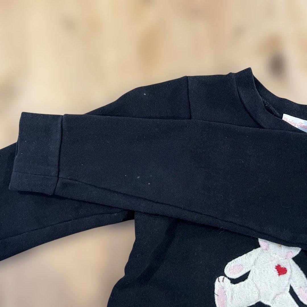 Shirley Temple とっても可愛い❤️ 120まとめ売り9点　②