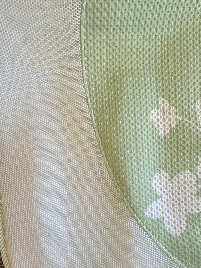 マットレス クールマット エアコンマット そよ（送風のみ） AX-HM1210S