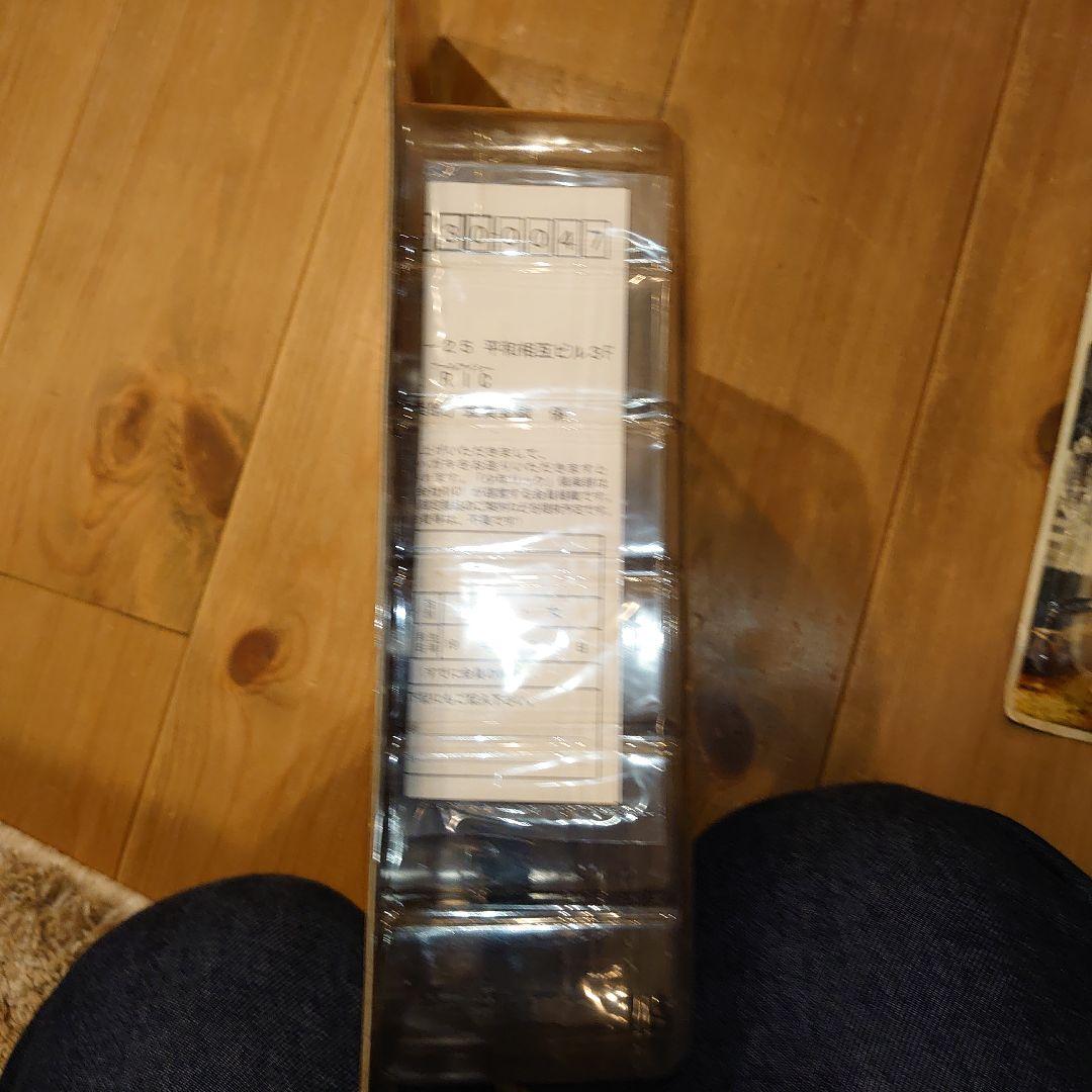 ウルトラQ フィギュア 大怪獣シリーズ