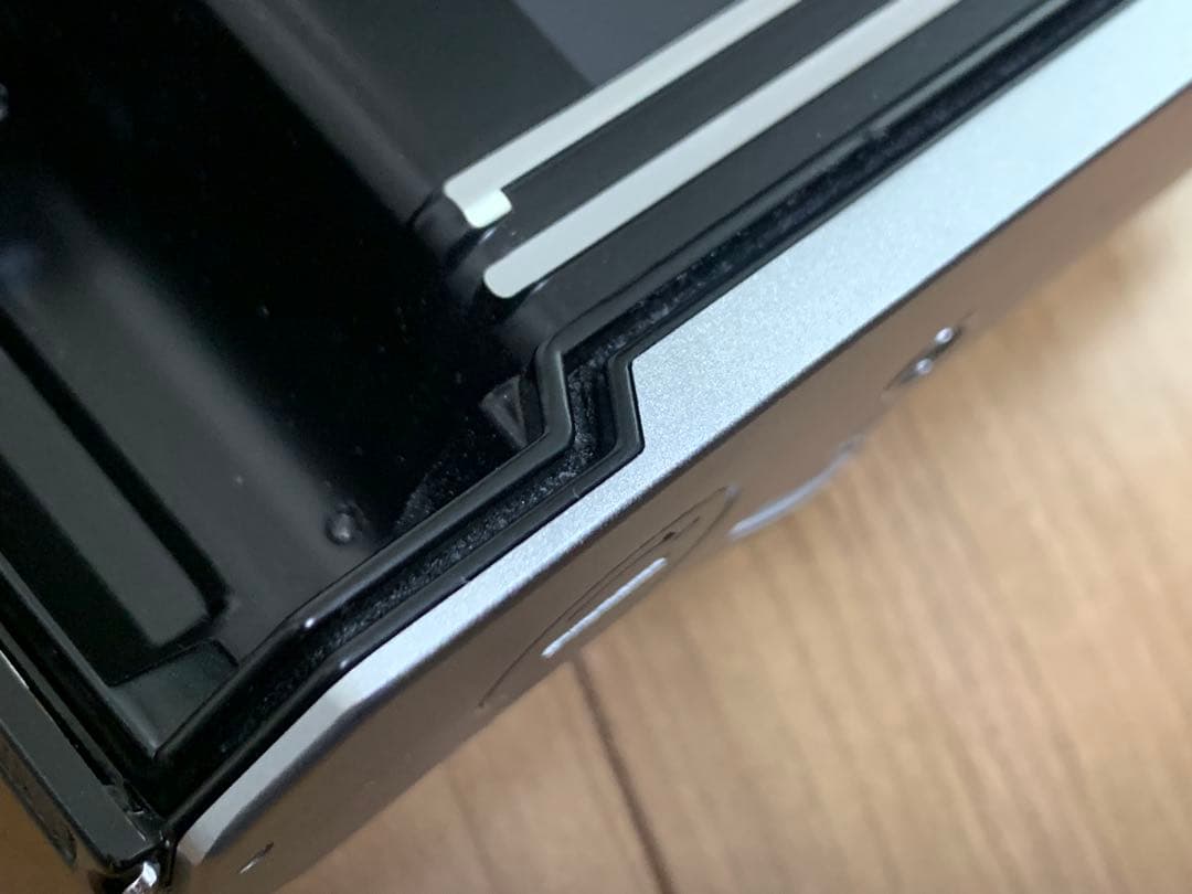 【OH済】 一眼レフカメラ 35mmフィルム