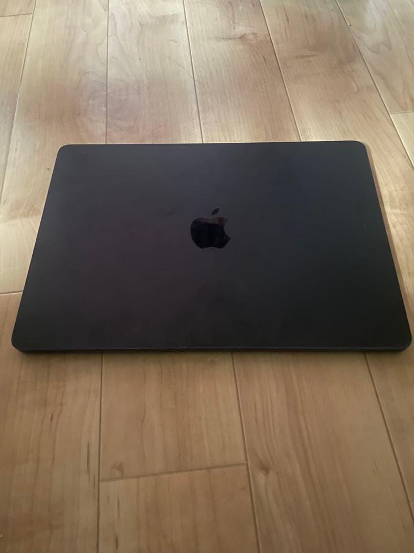 MacBook Air M2 8gb 256gb 本体
