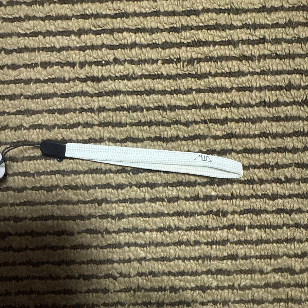 M!LK 山中柔太朗 ペンライト CIRCUS 単色