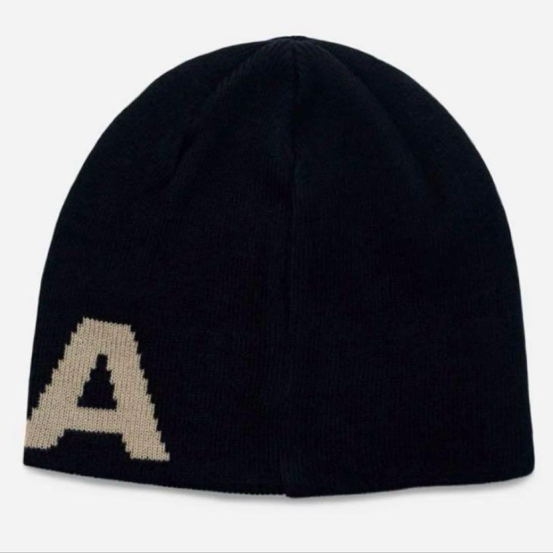 oMA スカルキャップ