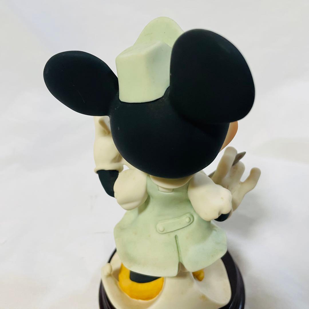 アルマーニ　ミニー　GIUSEPPE ARMANI ナースミニー