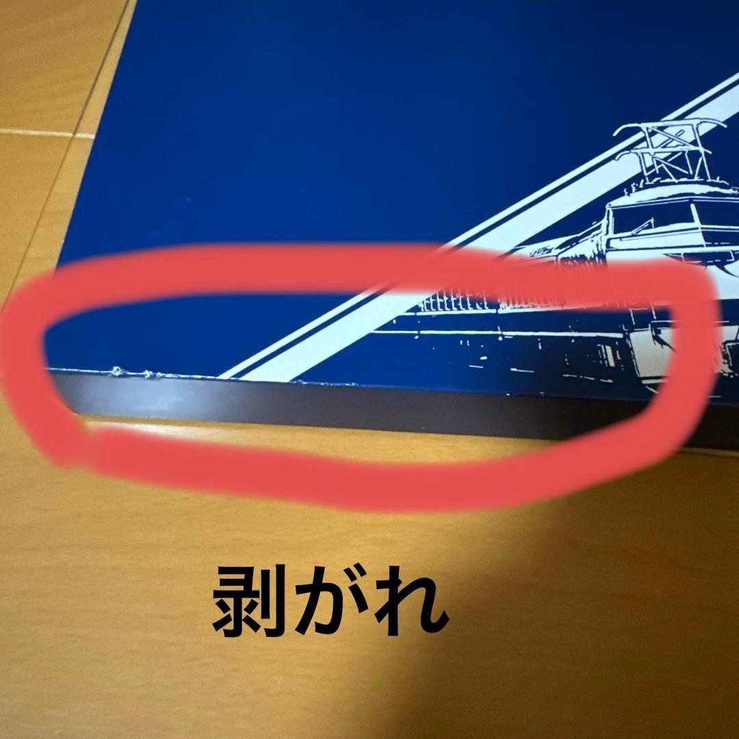 【TOMIX】 JR 24系25形特急寝台客車（夢空間北斗星）セット