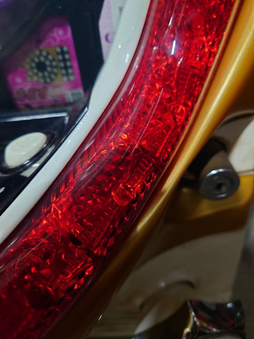 パチンコ　実機　麻雀物語