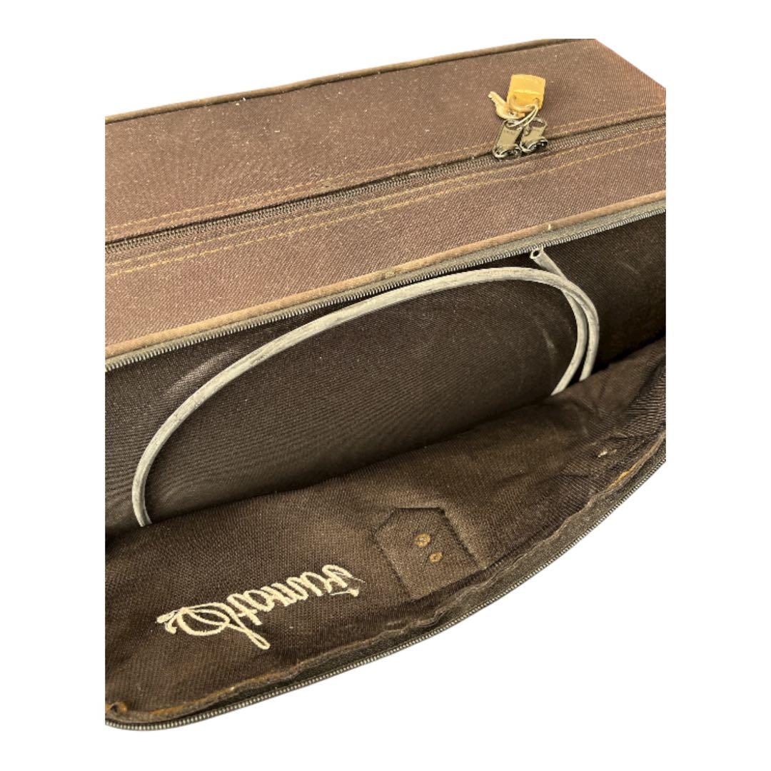 Stomvi Elite フリューゲルホルン ストンビ エリート