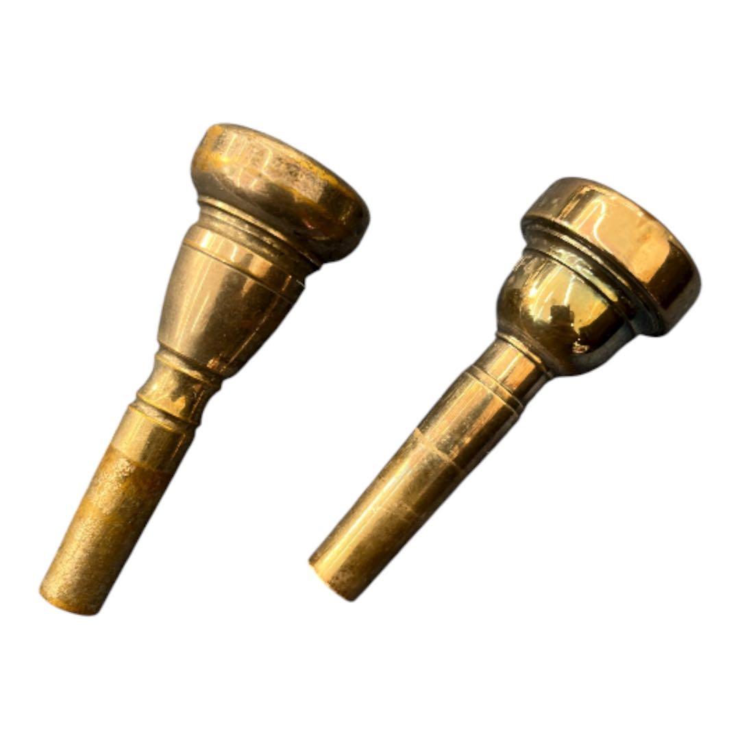 Stomvi Elite フリューゲルホルン ストンビ エリート