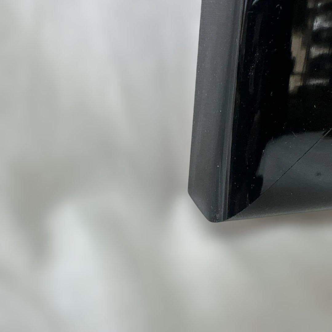 松本零士　シルクスクリーン　時の波紋