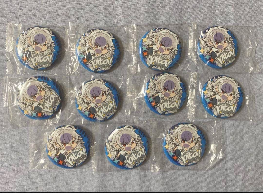 HUNTER×HUNTER コロッタ キルア