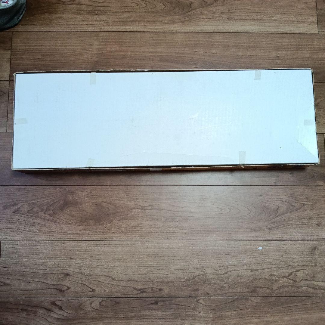 航空機・ヘリコプター B-29 AIR WARRIOR EP R/C AIRPLANE