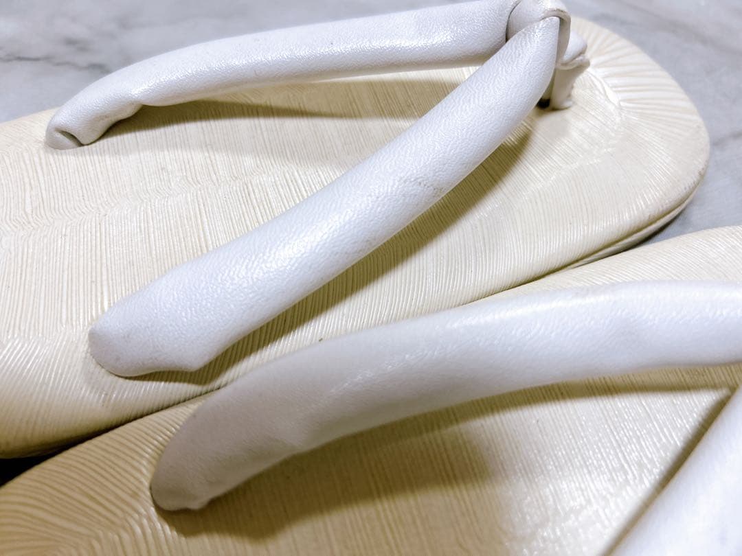 正統派縦縞袴♡七五三　5歳　男の子　フルセット　一式　兜　黒