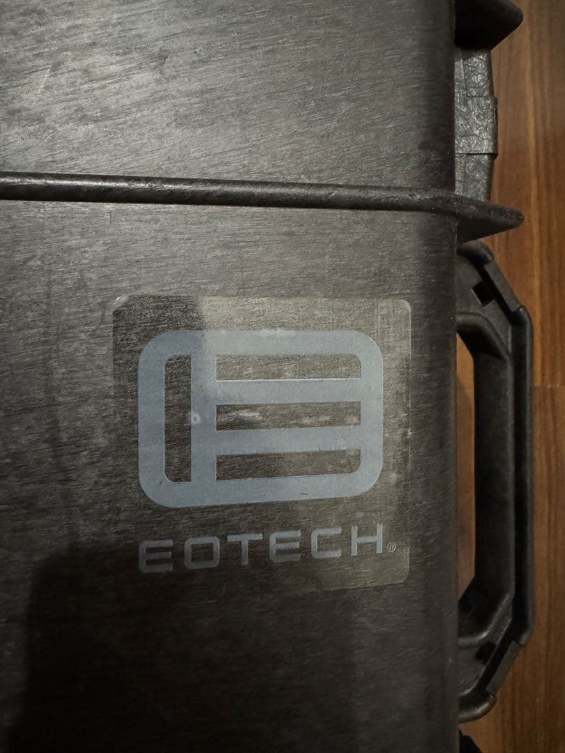 ペリカン1700 ※値下げ&内容変更&配送の仕様変更