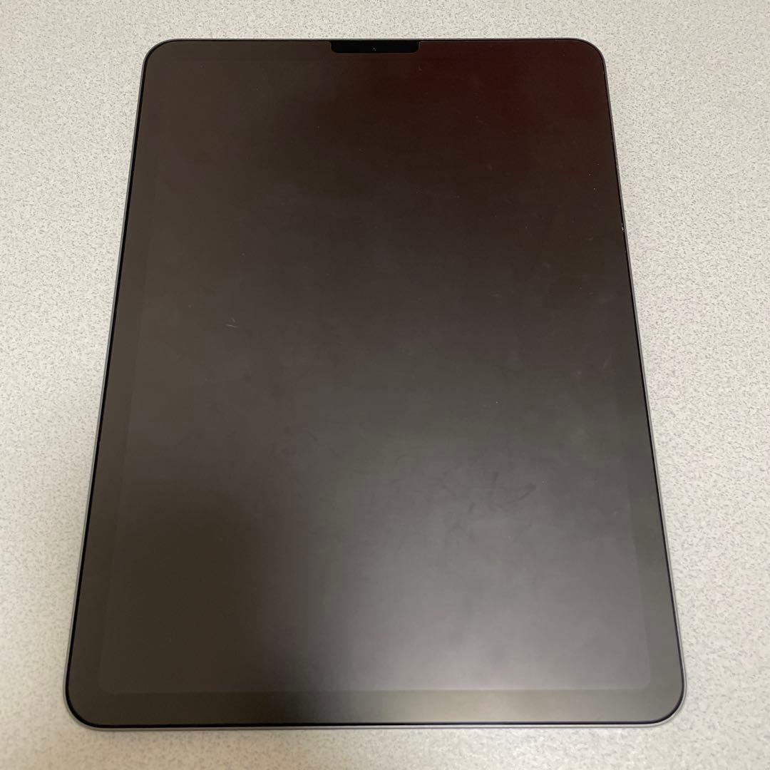 iPad Air (第4世代) キーボード、ペンシル　セット