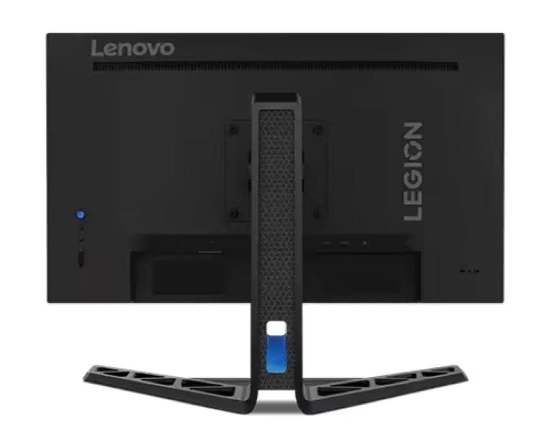 Legion R25i-30 67B7GACBJP 24.5インチ モニター