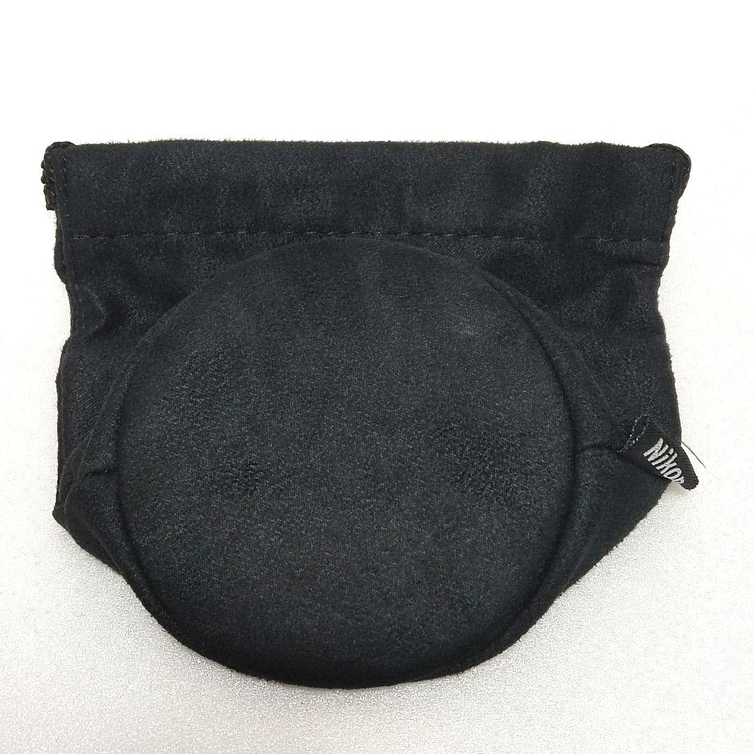 極美品 Nikon AF-S DX 35mm F1.8G