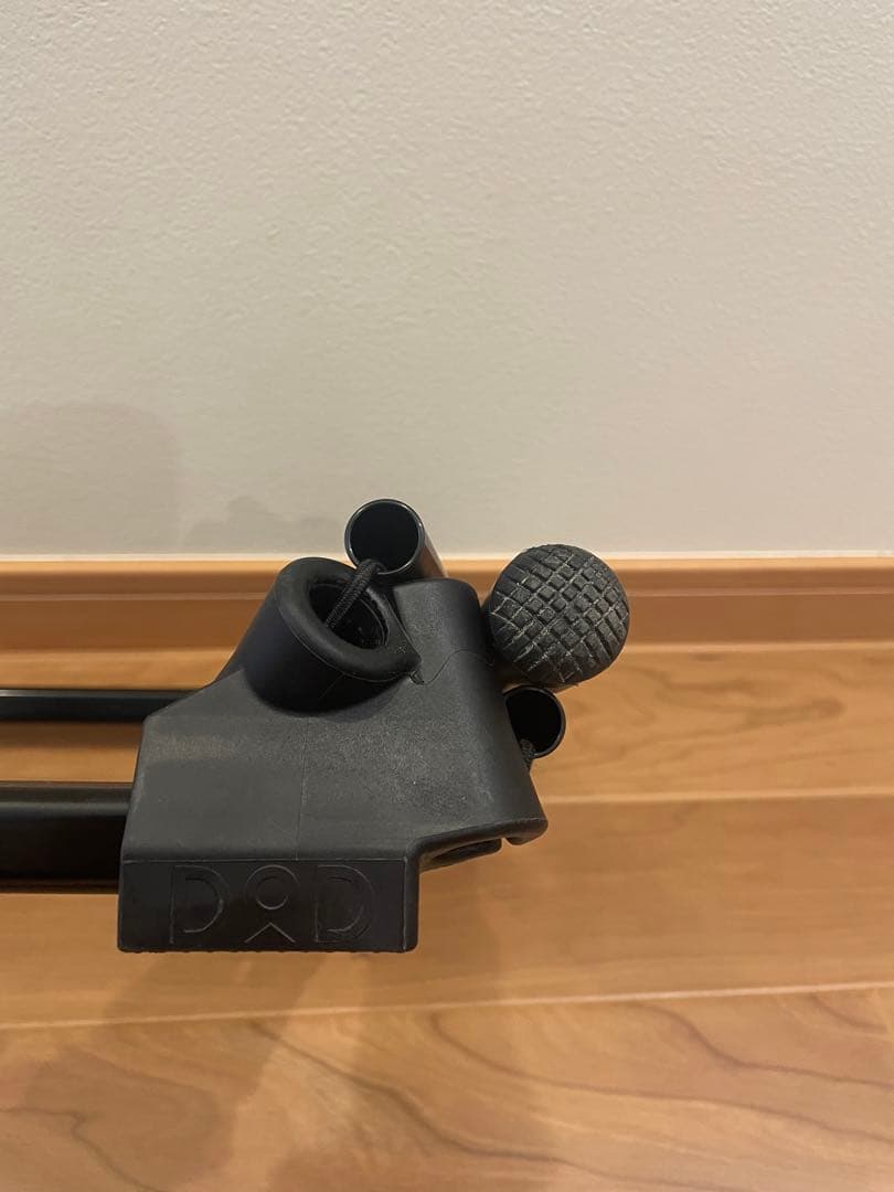 UsssK　DOD キャナリーテーブルl