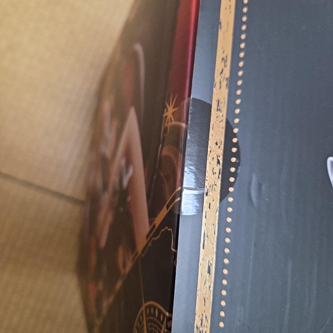 未開封 宝鐘マリン フィギュア マックスファクトリー　ホロライブ