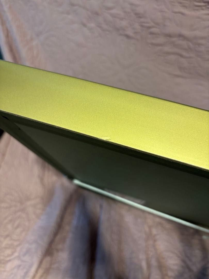 平山郁夫　楼蘭遺跡を行く・月　限定