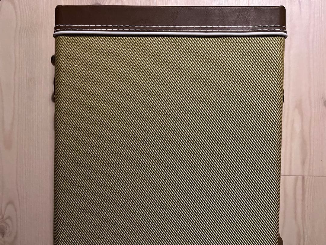 ギター fendermex classic50's stratcaster