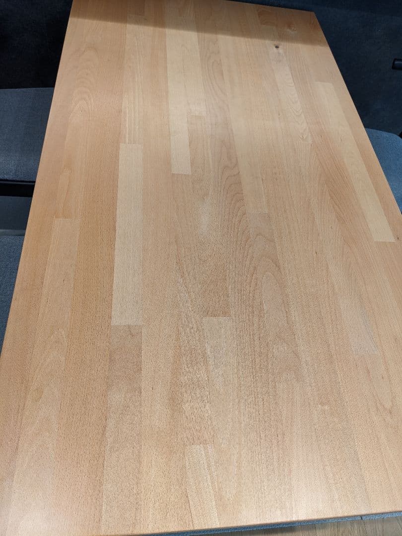 Sae　NITORIダイニングテーブル☆