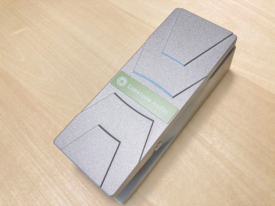 【新品】Limetone Audio LTV-30H