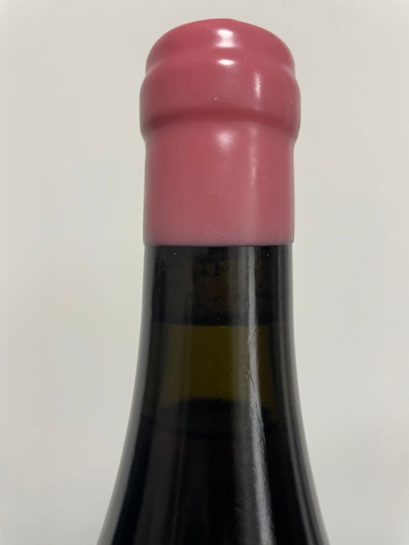 ドメーヌタカヒコ　Yaichi-Nobori 2020 ロゼ・ド・ノワール