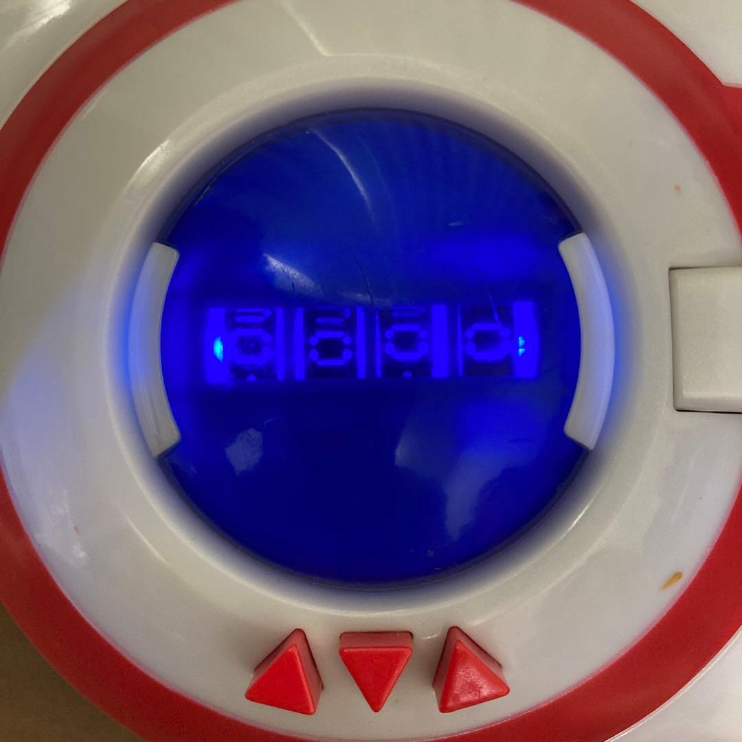 早い者勝ち!!!遊戯王GX デュエルディスク オシリスレッド 遊城十代モデル