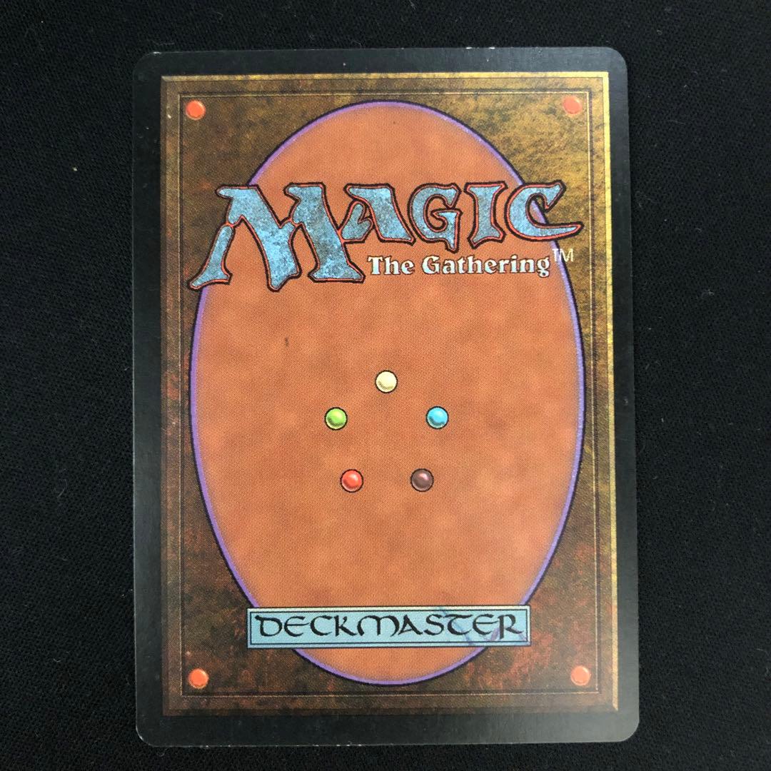 スリヴァーの女王　mtg 英語