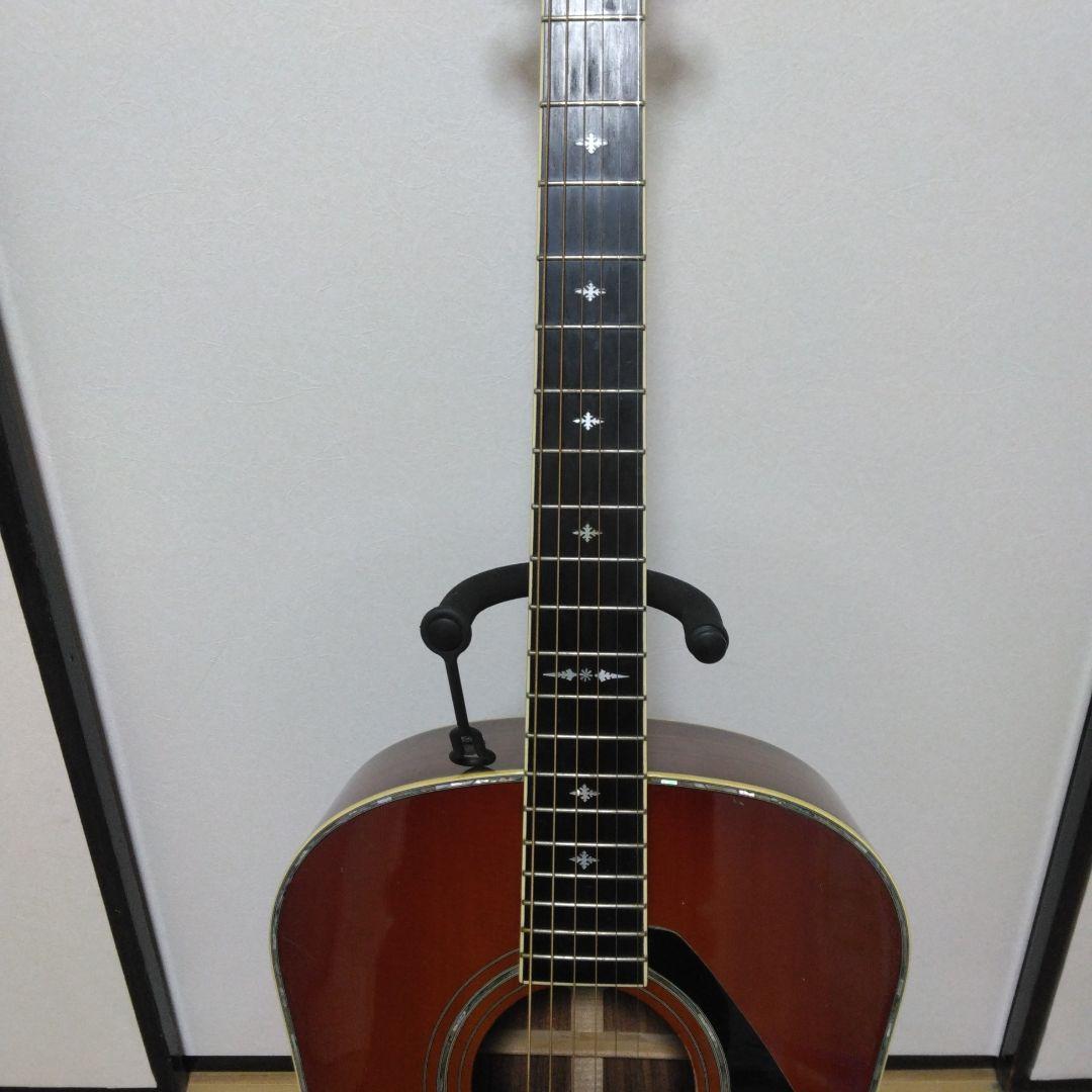 YAMAHA　ヤマハ　 LD-30ES アコースティックギター ジャンク