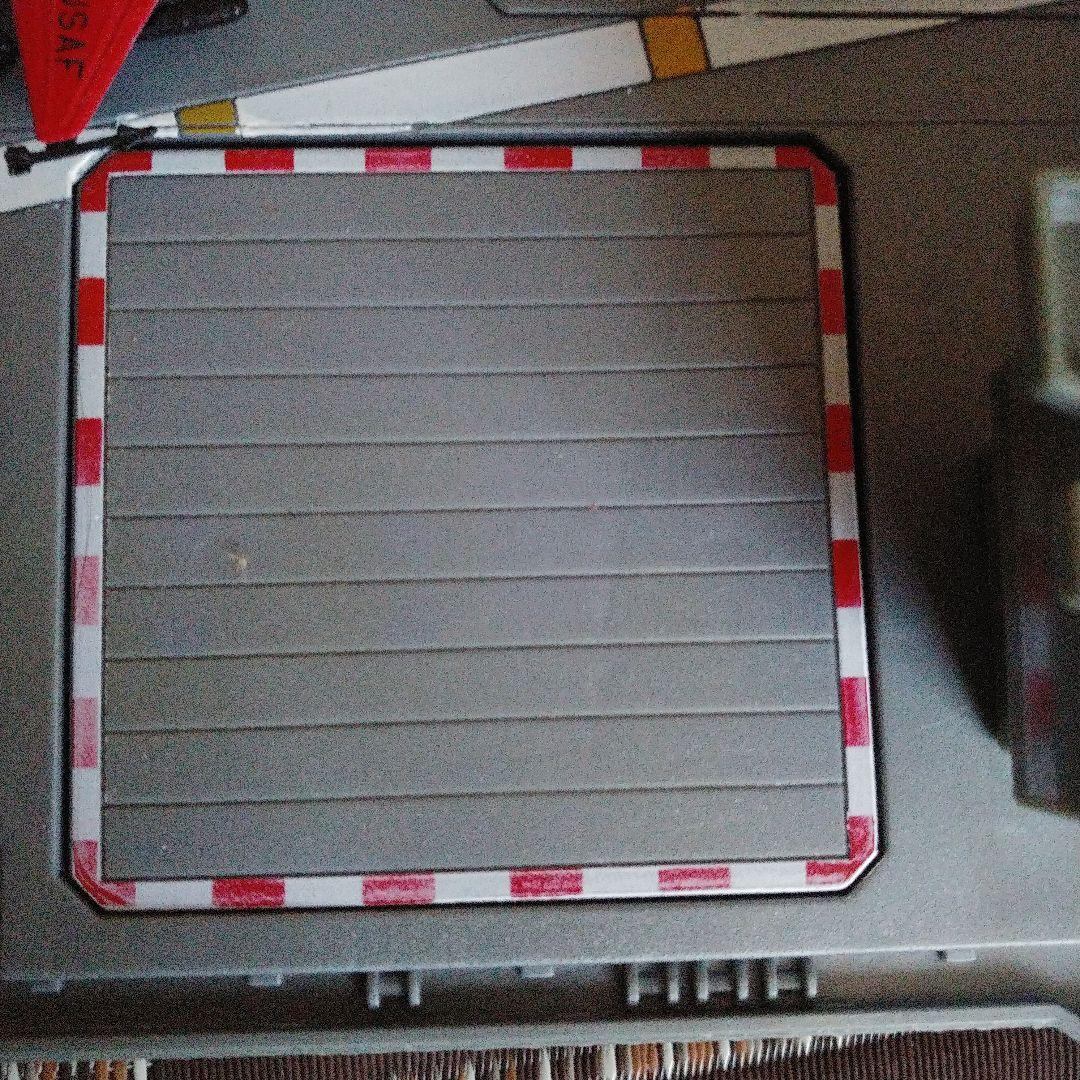 空母　戦闘機セット　レア☆