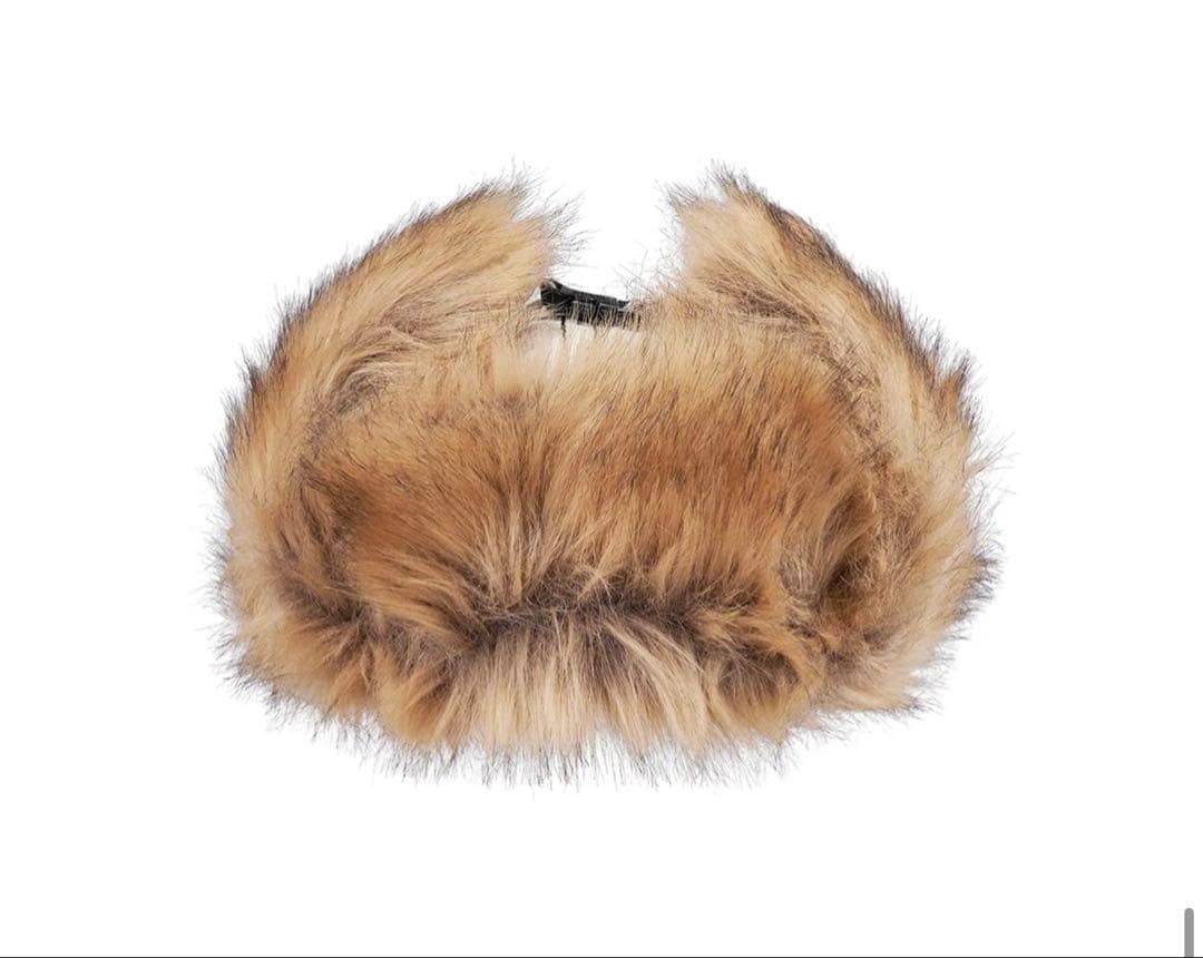 Supreme®/True Religion® GORE-TEX Trooper