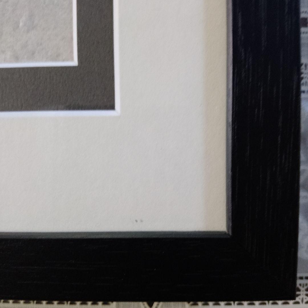 \"新品\"　オーブリービアズリー　ラインブロック『アーサー王物語』1927年