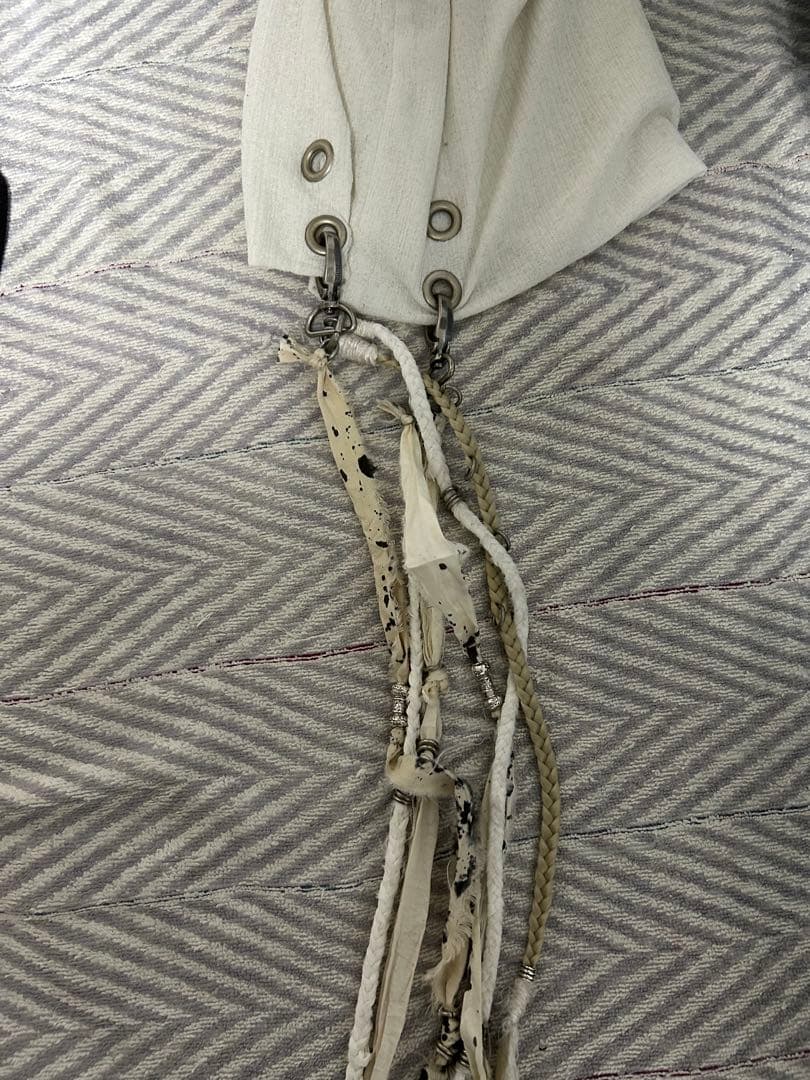 paster studio ビーニー