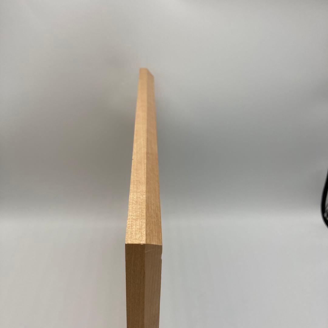 【レア】　モルフォ蝶　アート　標本　芸術　コレクション　　美術　絵　昆虫  19