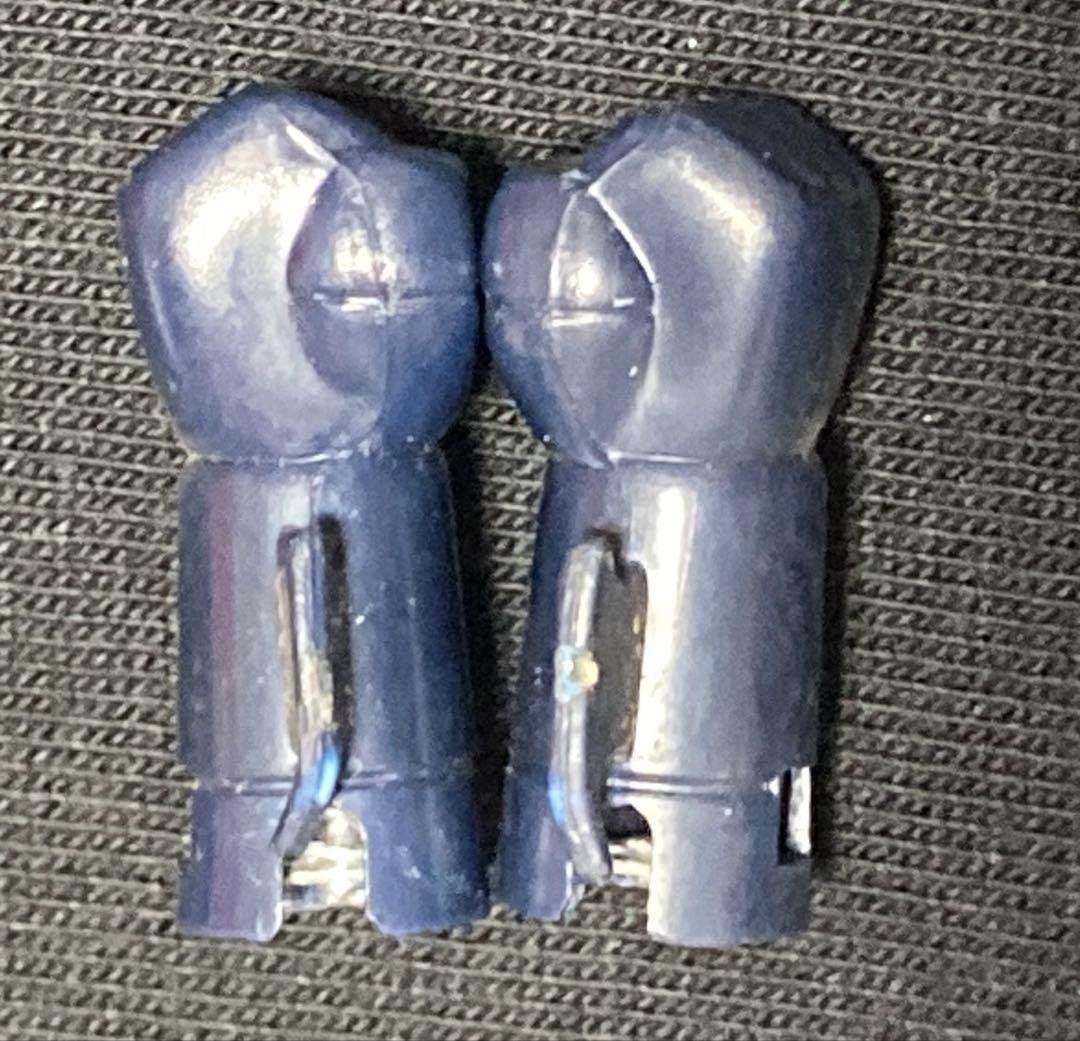 ポピー 超合金マジンガーZ ジェットスクランダーつき 3期