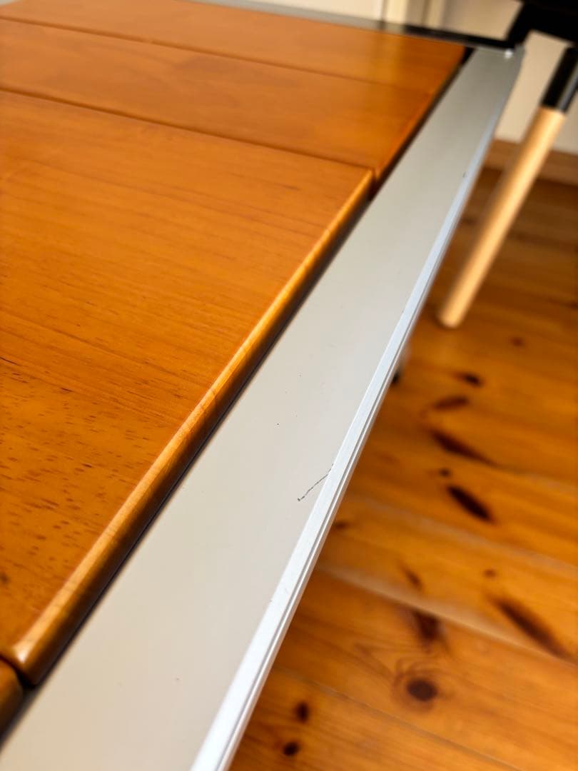  peak エントリーigt