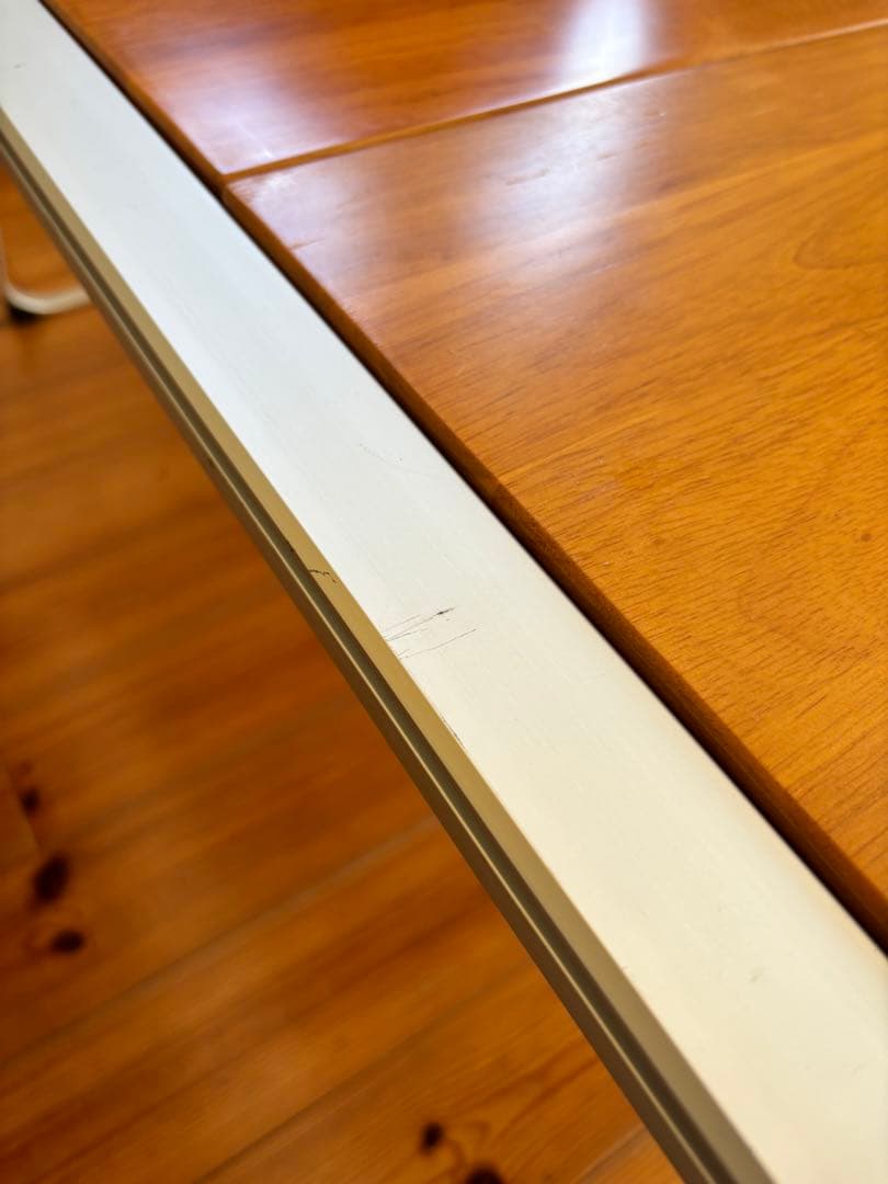  peak エントリーigt