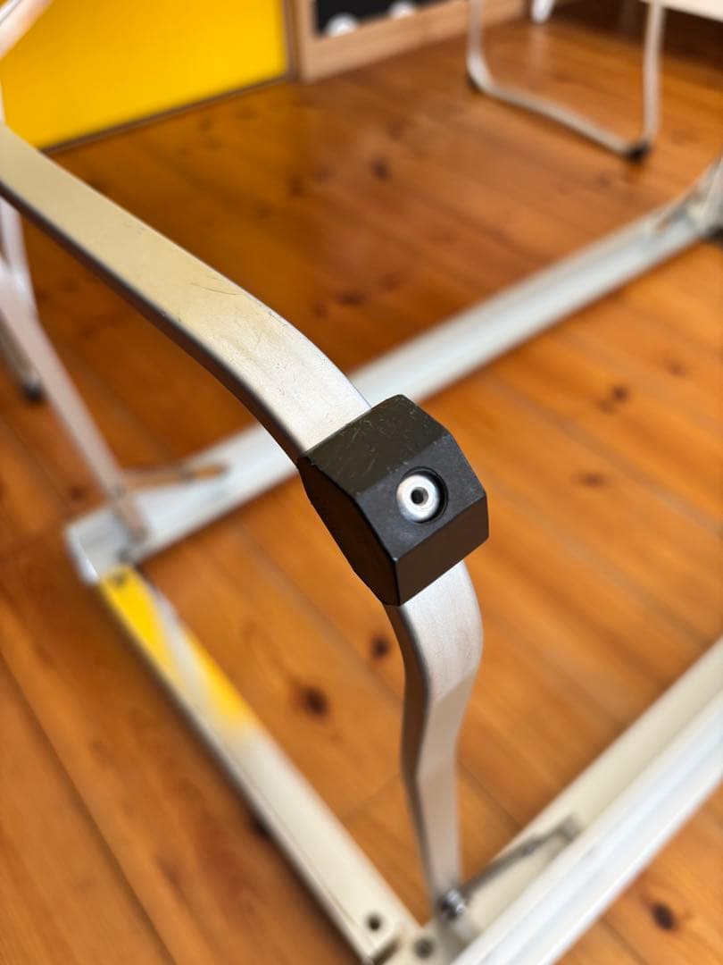  peak エントリーigt