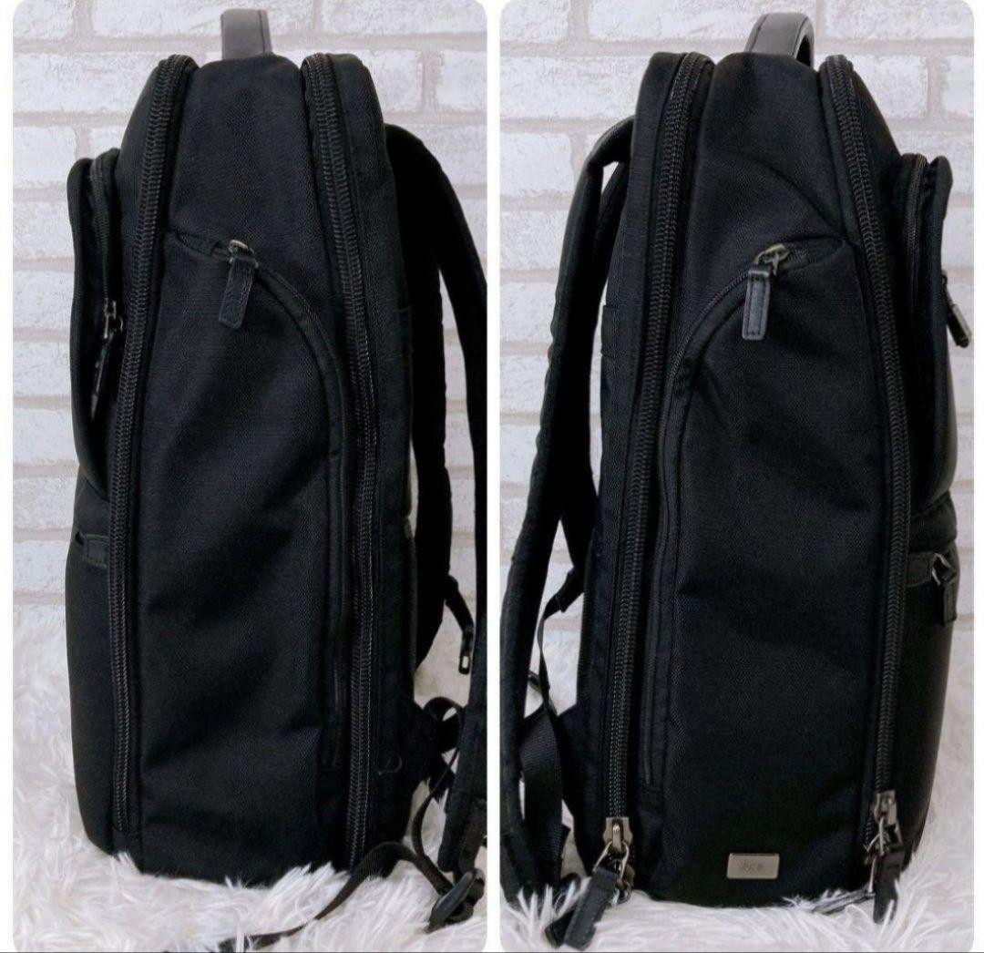 値下げ 最新 ace gene ビジネスリュック EVL-4.0 No68307