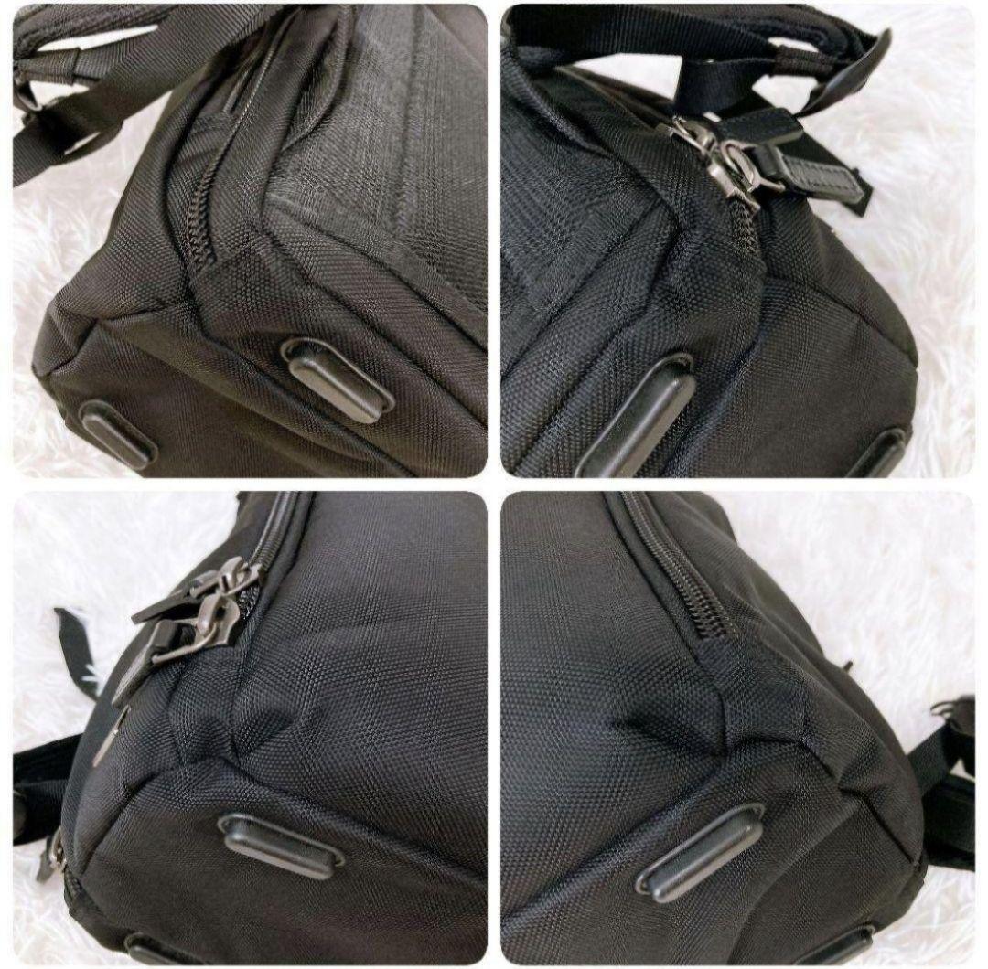 値下げ 最新 ace gene ビジネスリュック EVL-4.0 No68307