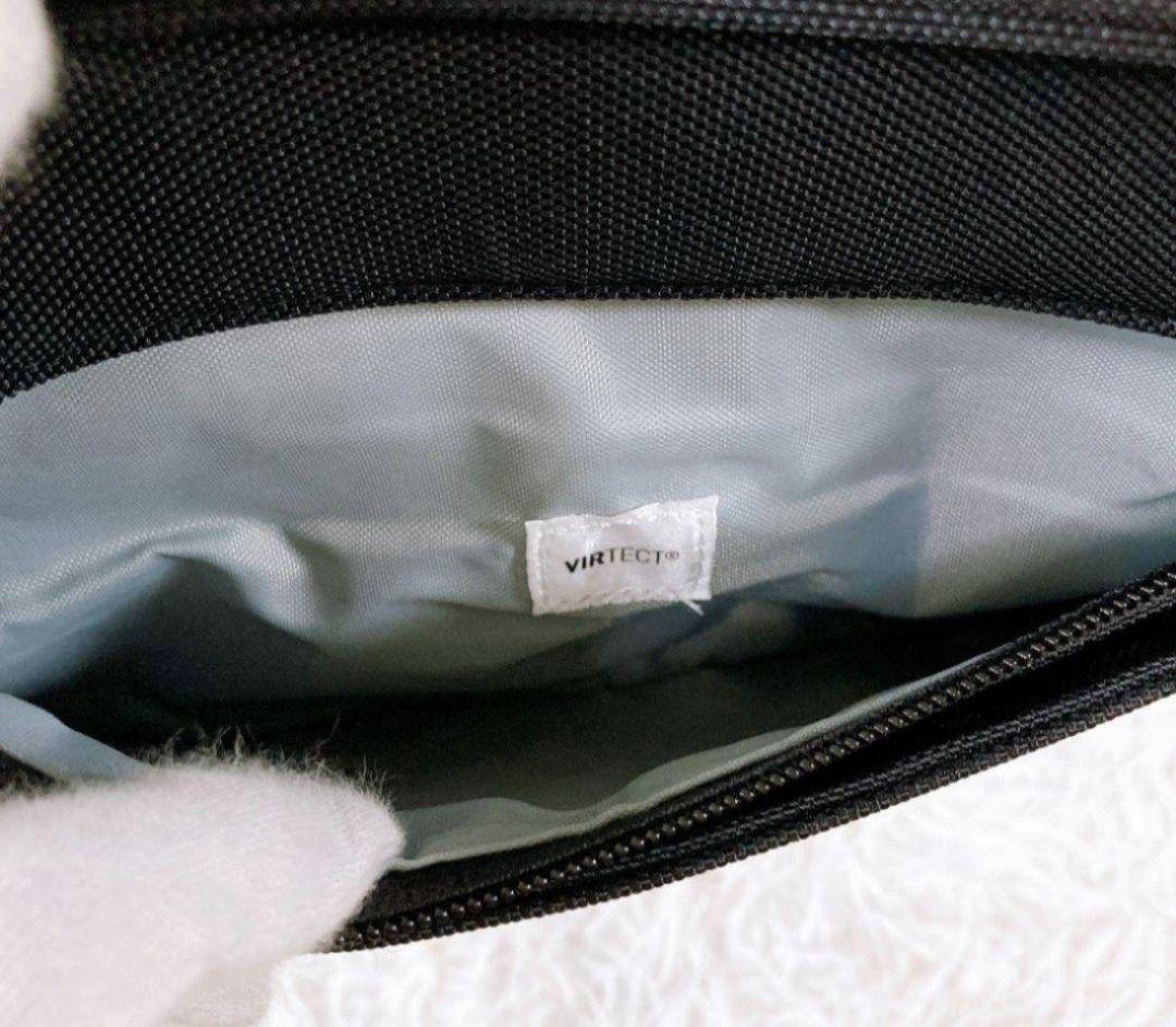 値下げ 最新 ace gene ビジネスリュック EVL-4.0 No68307