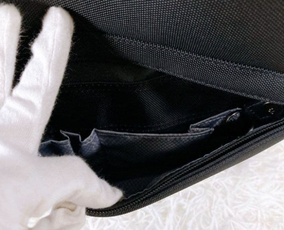 値下げ 最新 ace gene ビジネスリュック EVL-4.0 No68307